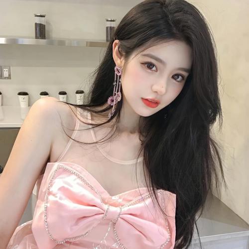 欧美性爱在线观看