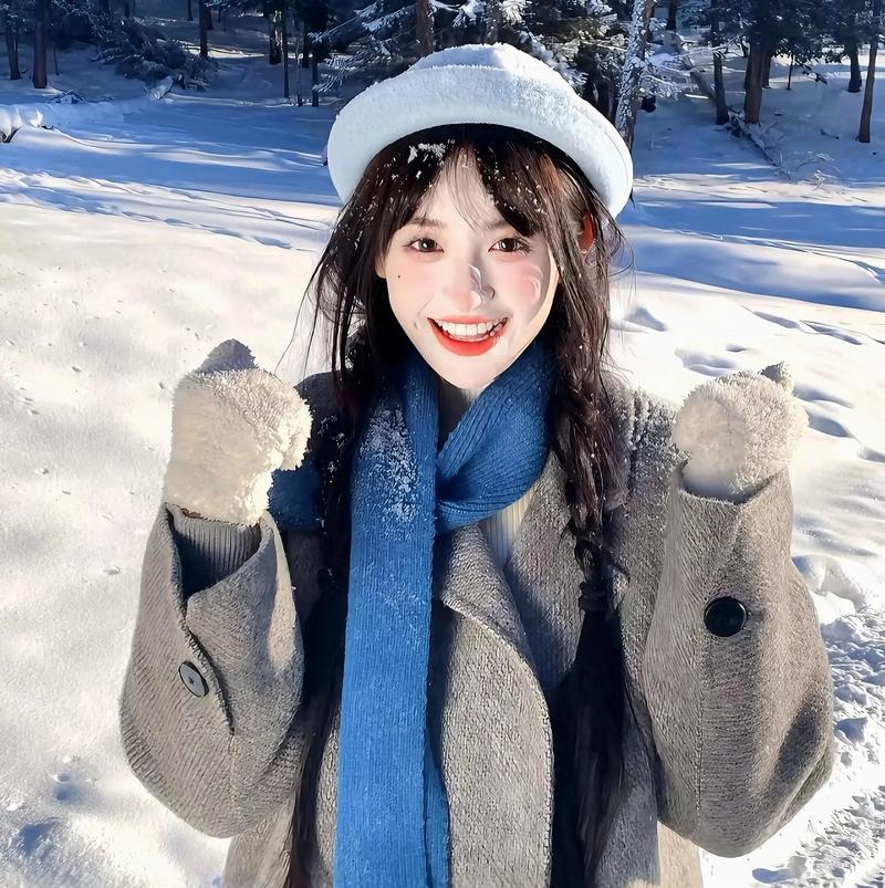 欧美性爱在线观看