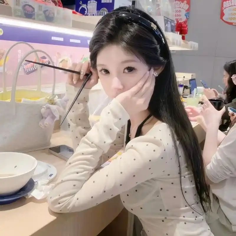 与黑人做爰多大多粗舒服吗