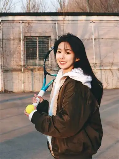 亚洲麻豆