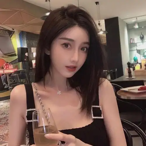 SEO专用源码实战指南：揭秘百度排名飙升的核心技术