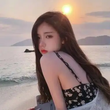 欧美性爱在线观看