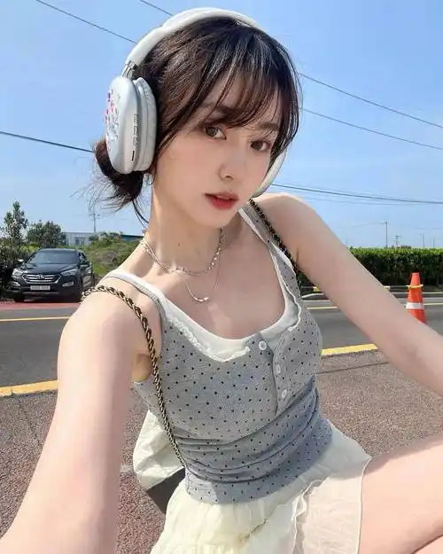 九九无码