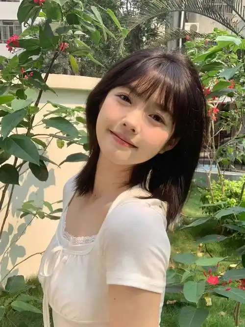 林宛成的头像
