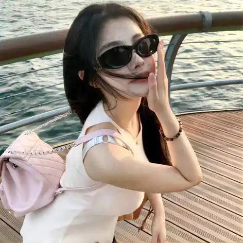 亚洲无码免费观看