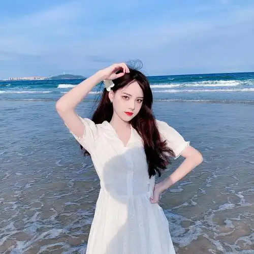 亚洲麻豆