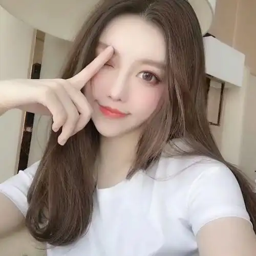 石川澪