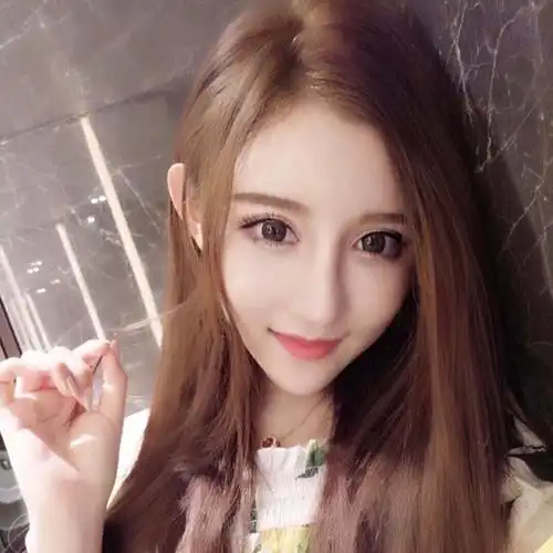 吴升财的头像