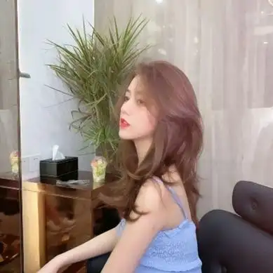 AV片在线观看