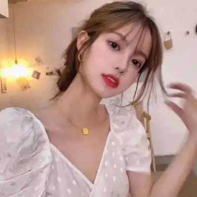 痘痘该如何去除效果好教你轻松告别烦恼，重现光滑美肌的秘诀