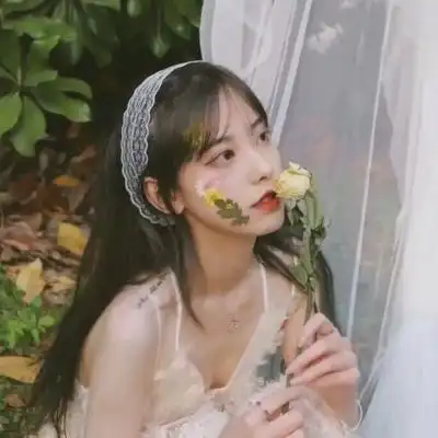 波多野结衣视频在线