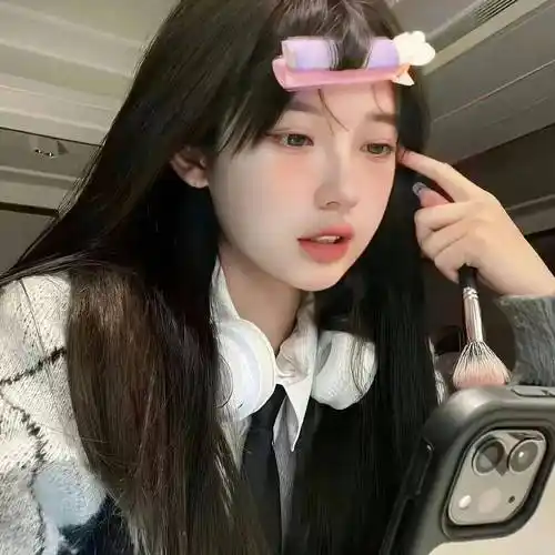 陈志远的头像
