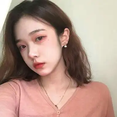 与黑人做爰多大多粗舒服吗