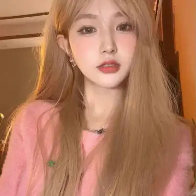 欧美一级视频