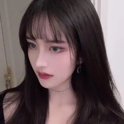 与黑人做爰多大多粗舒服吗