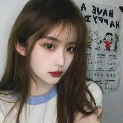 男同网站