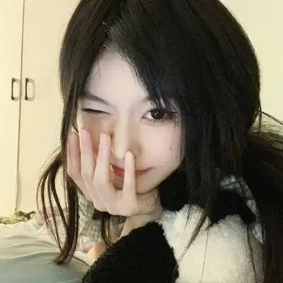 百度蜘蛛池客户成功案例分析及推广经验分享