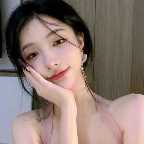 欧美性爱在线观看