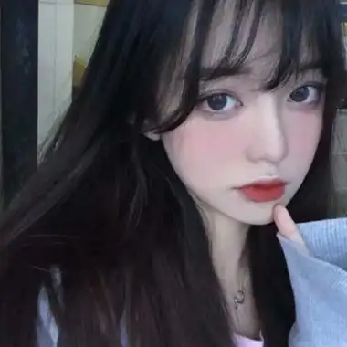 如何推广自己的产品掌握高效推广策略，让产品脱颖而出赢得市场青睐