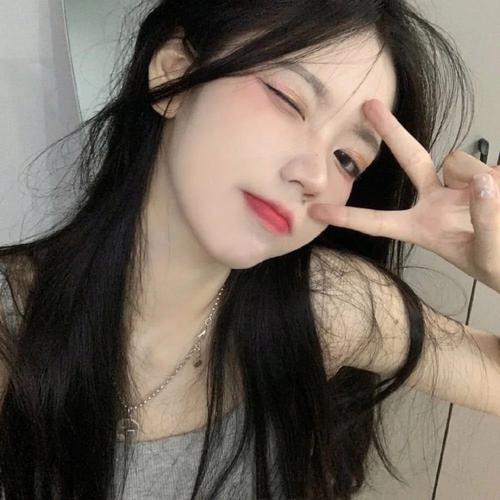 热热色