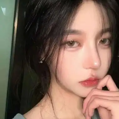 特级黄色电影