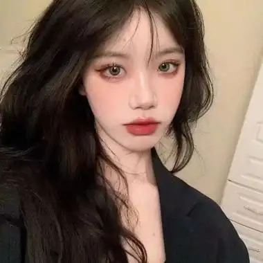 国产在线观看