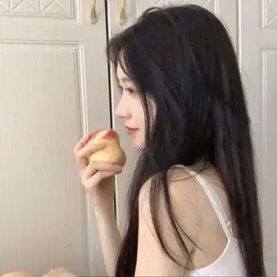 与黑人做爰多大多粗舒服吗